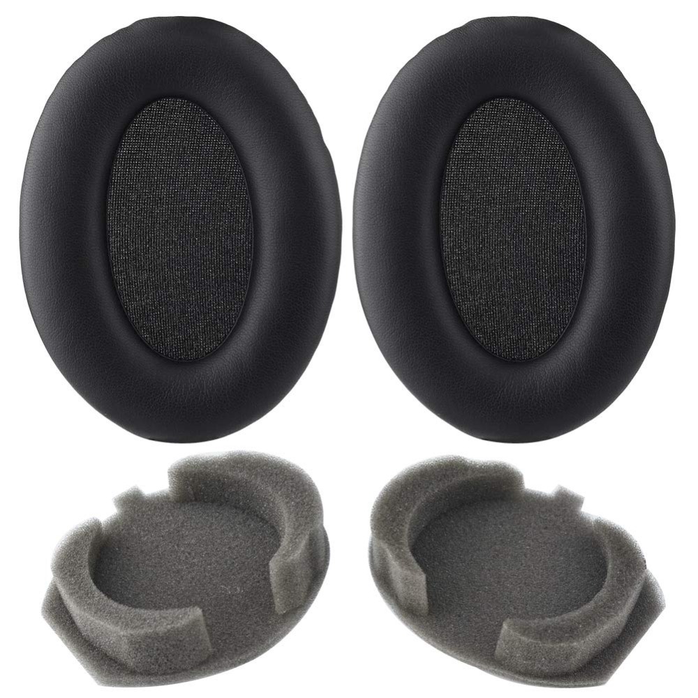 سماعات رأس لاسلكية بتقنية البل - مراجعة Wireless Earbuds Tws وسعره
