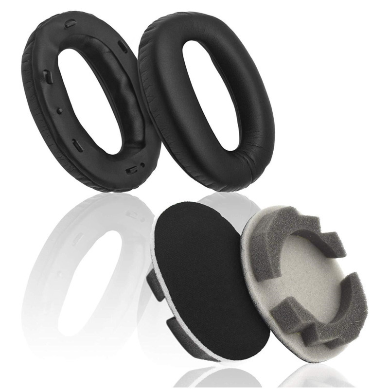سماعات رأس لاسلكية بتقنية البل - مراجعة Wireless Earbuds Tws وسعره