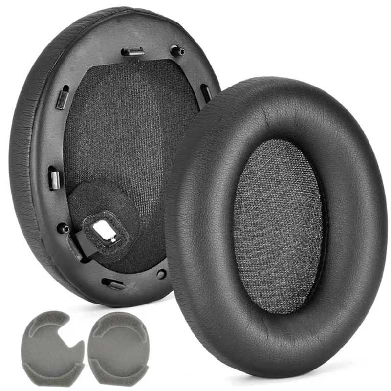 سماعات رأس لاسلكية بتقنية البل - مراجعة Wireless Earbuds Tws وسعره