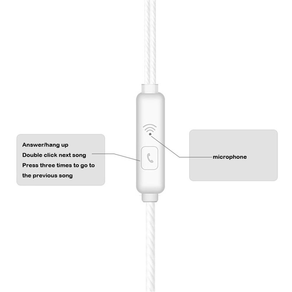 سماعات أذن عالمية بمقبس 3.5 مل - مراجعة Audiophile Headphone Wired وسعره