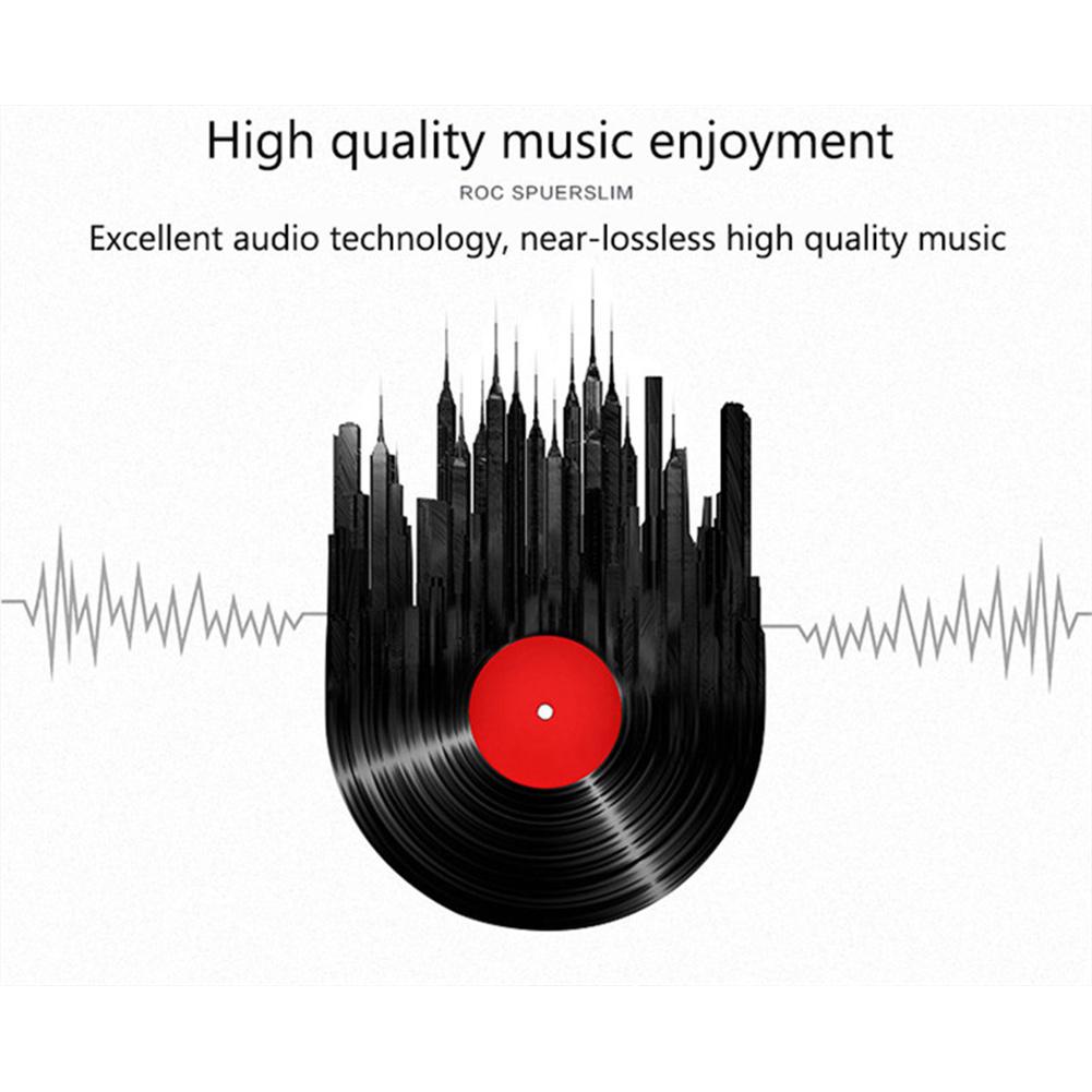 سماعات أذن عالمية بمقبس 3.5 مل - مراجعة Audiophile Headphone Wired وسعره